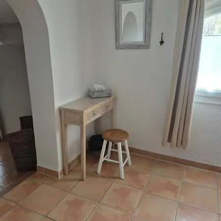 Mas Clement - Chambre Et Table D'Hotes LʼIsle-sur-la-Sorgue Buitenkant foto