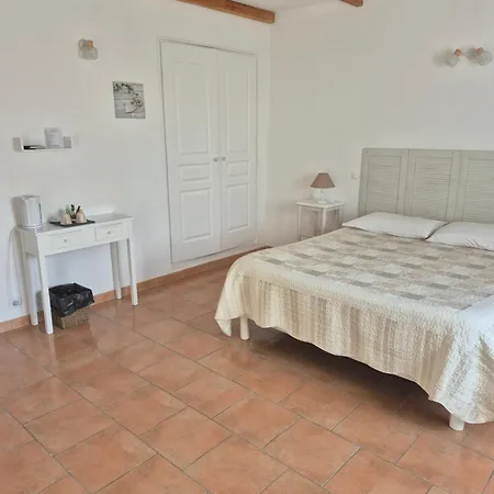 Mas Clement - Chambre Et Table D'Hotes LʼIsle-sur-la-Sorgue Buitenkant foto