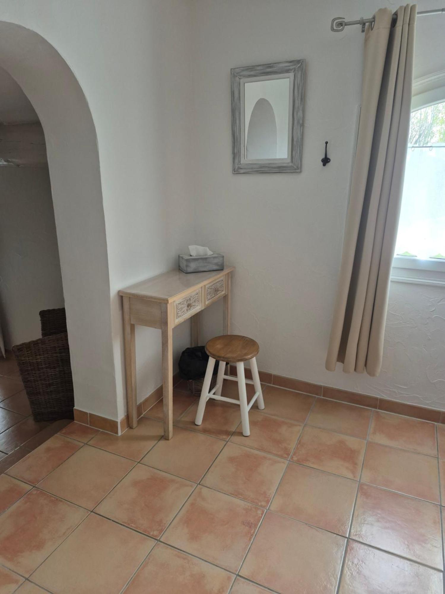 Mas Clement - Et Table D'hotes L'Isle-sur-la-Sorgue